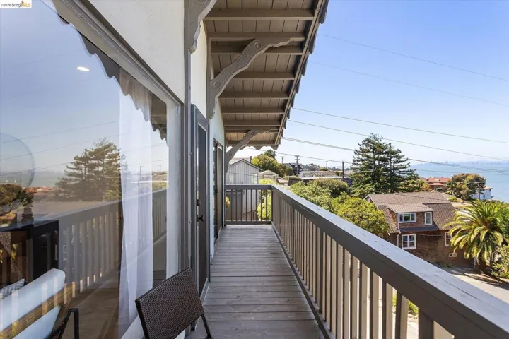 410 Marine St, Richmond, California 94801