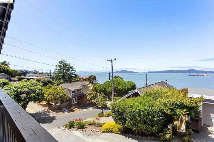 410 Marine St, Richmond, California 94801