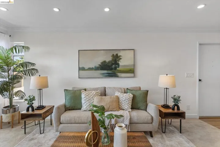 410 Marine St, Richmond, California 94801