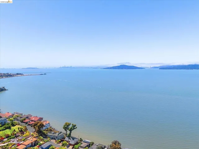 410 Marine St, Richmond, California 94801