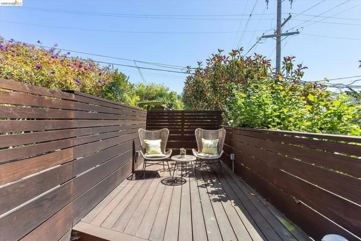 410 Marine St, Richmond, California 94801