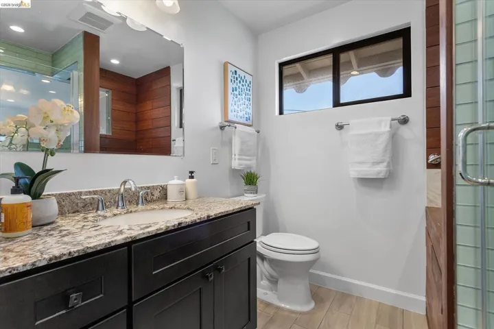 410 Marine St, Richmond, California 94801