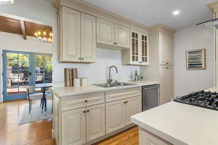 410 Marine St, Richmond, California 94801