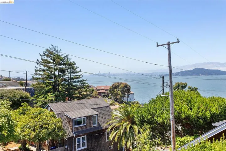 410 Marine St, Richmond, California 94801