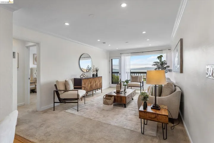 410 Marine St, Richmond, California 94801