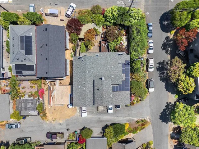 410 Marine St, Richmond, California 94801