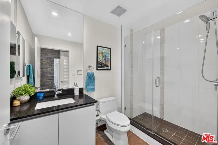 1700 Sawtelle Boulevard 8, Los Angeles, California 90025