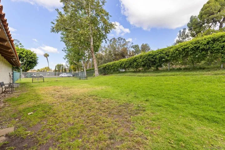 5989 Rancho Mission Rd 103, San Diego, California 92108