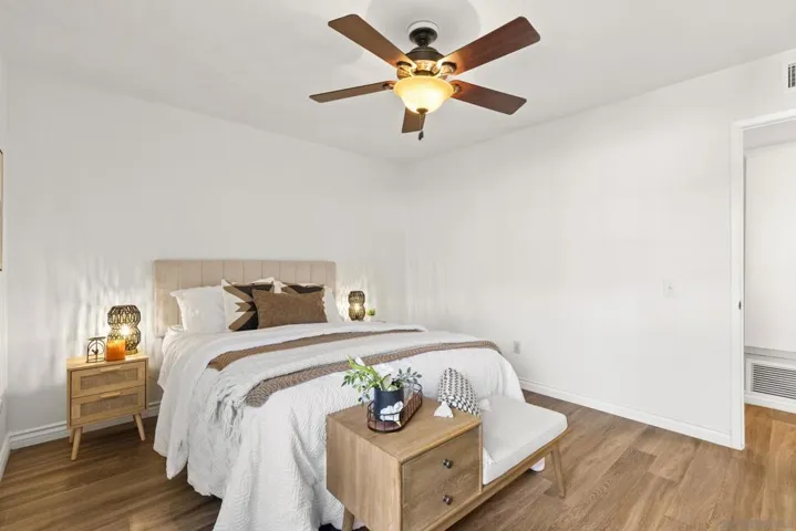 5989 Rancho Mission Rd 103, San Diego, California 92108