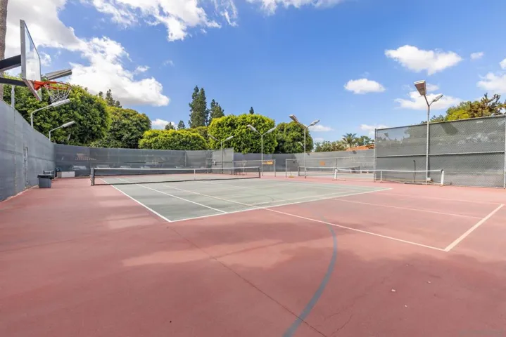 5989 Rancho Mission Rd 103, San Diego, California 92108