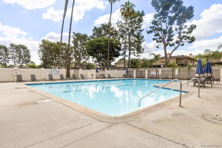 5989 Rancho Mission Rd 103, San Diego, California 92108