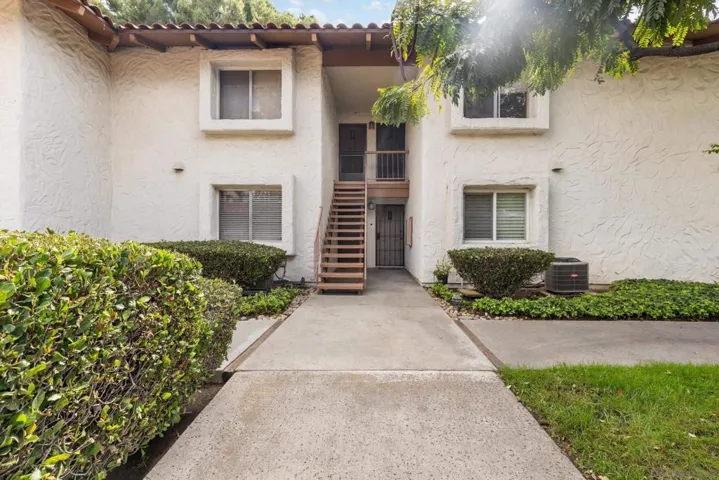 5989 Rancho Mission Rd 103, San Diego, California 92108