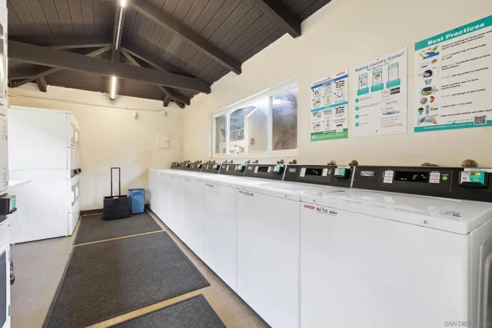 5989 Rancho Mission Rd 103, San Diego, California 92108