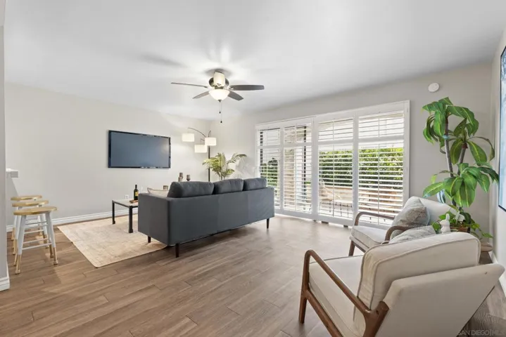5989 Rancho Mission Rd 103, San Diego, California 92108