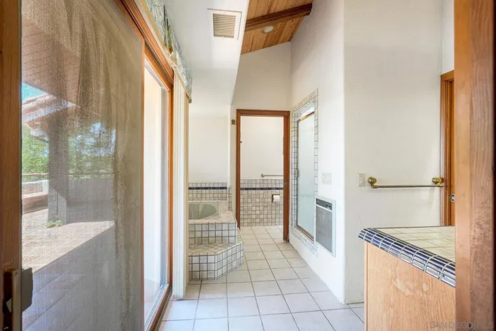 30458 Cool Valley Highlands Road, Valley Center, California 92082