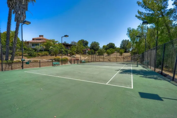 30458 Cool Valley Highlands Road, Valley Center, California 92082