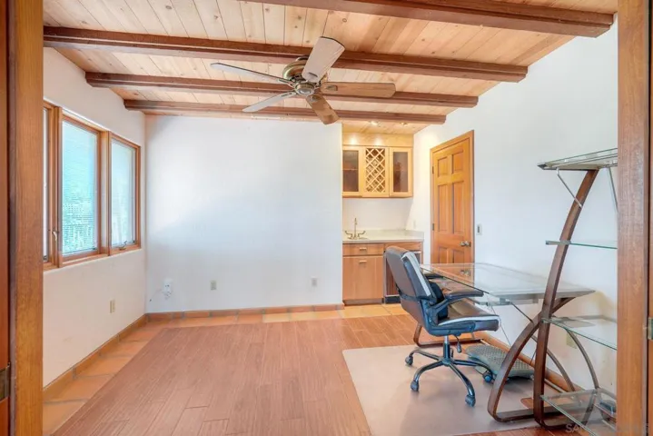 30458 Cool Valley Highlands Road, Valley Center, California 92082