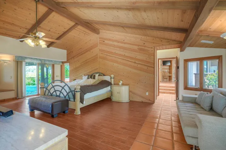 30458 Cool Valley Highlands Road, Valley Center, California 92082