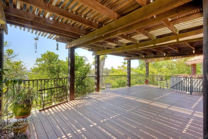 30458 Cool Valley Highlands Road, Valley Center, California 92082
