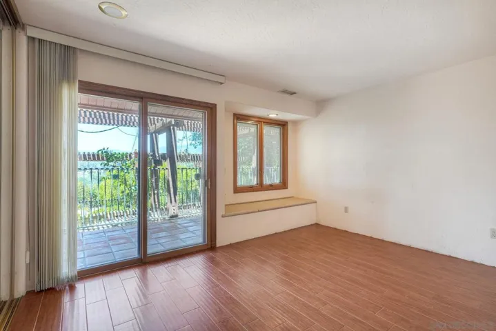 30458 Cool Valley Highlands Road, Valley Center, California 92082
