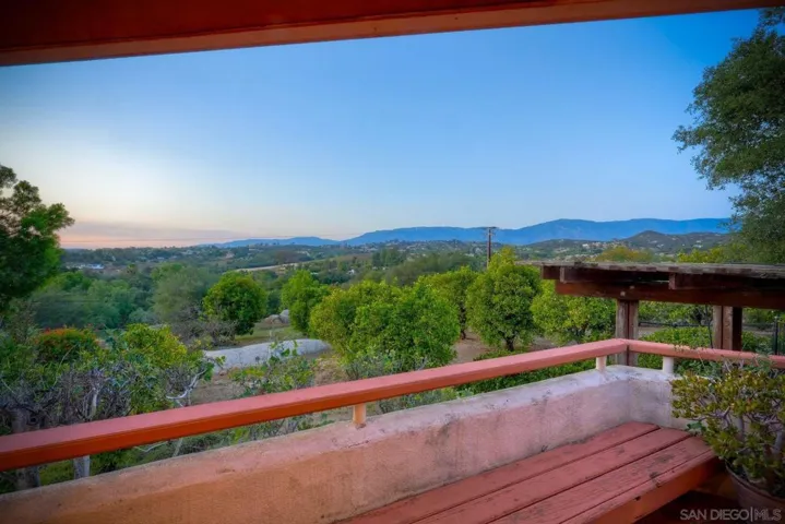 30458 Cool Valley Highlands Road, Valley Center, California 92082