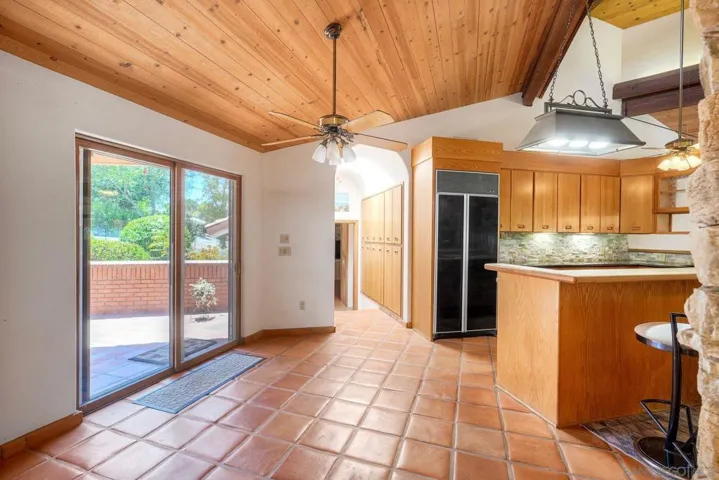30458 Cool Valley Highlands Road, Valley Center, California 92082