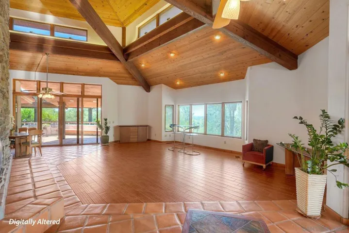 30458 Cool Valley Highlands Road, Valley Center, California 92082