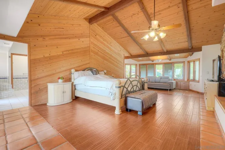 30458 Cool Valley Highlands Road, Valley Center, California 92082