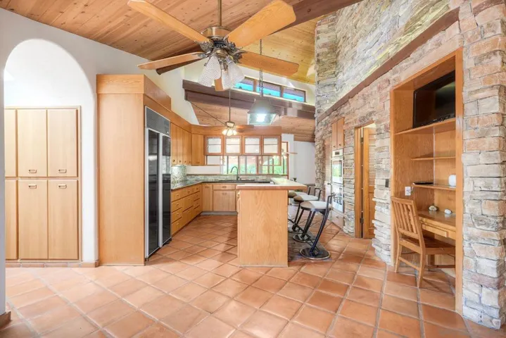 30458 Cool Valley Highlands Road, Valley Center, California 92082