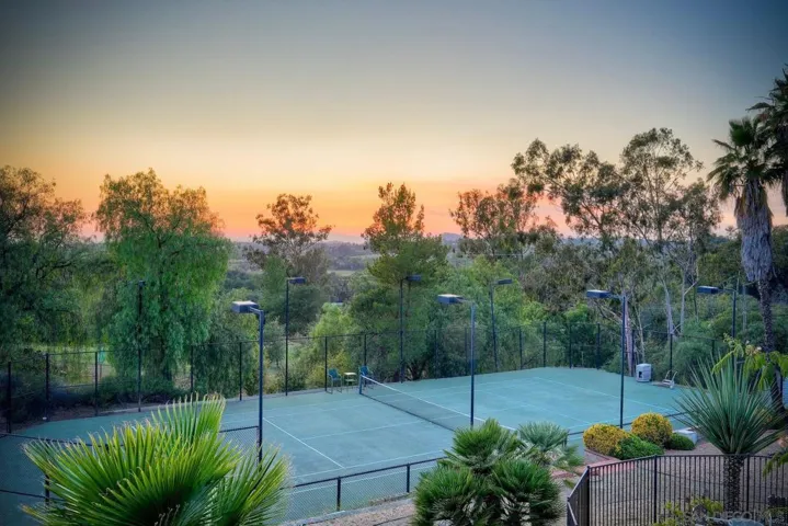 30458 Cool Valley Highlands Road, Valley Center, California 92082