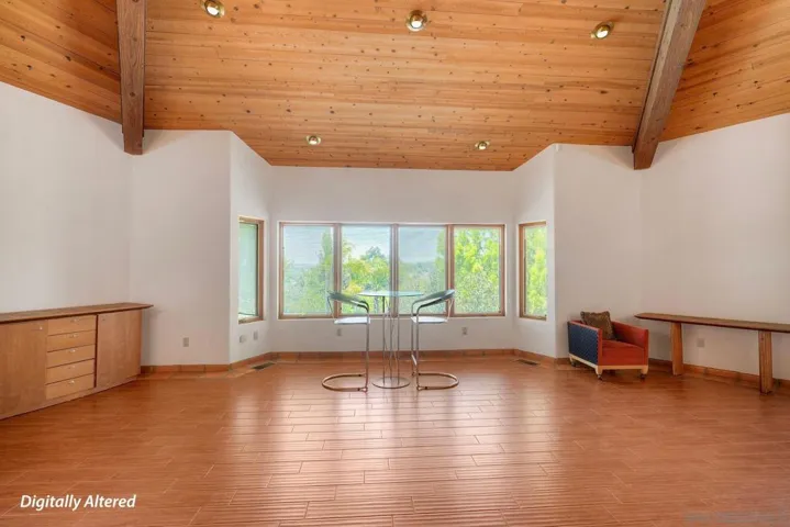 30458 Cool Valley Highlands Road, Valley Center, California 92082