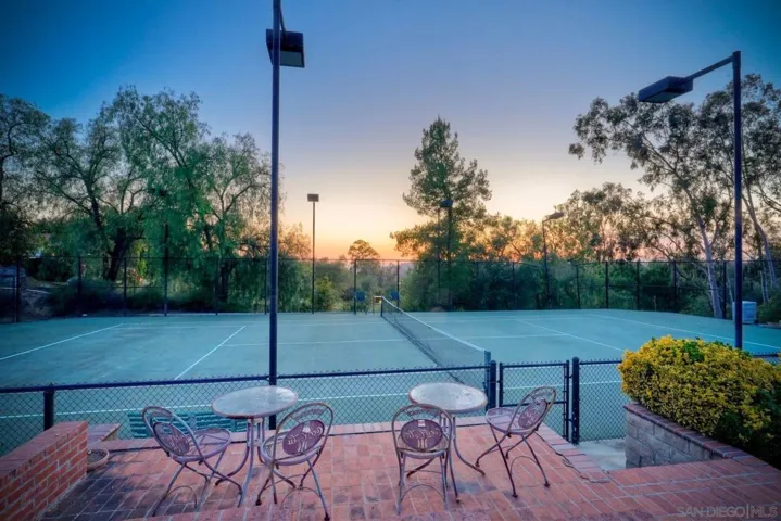 30458 Cool Valley Highlands Road, Valley Center, California 92082