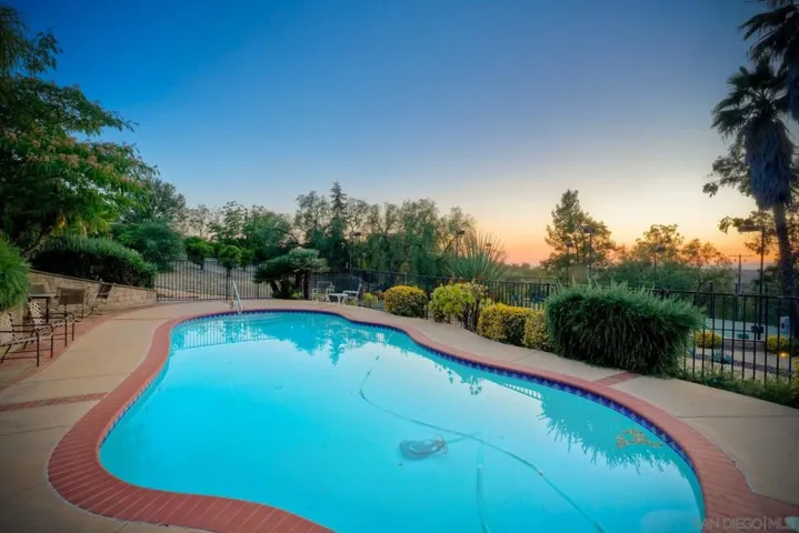 30458 Cool Valley Highlands Road, Valley Center, California 92082