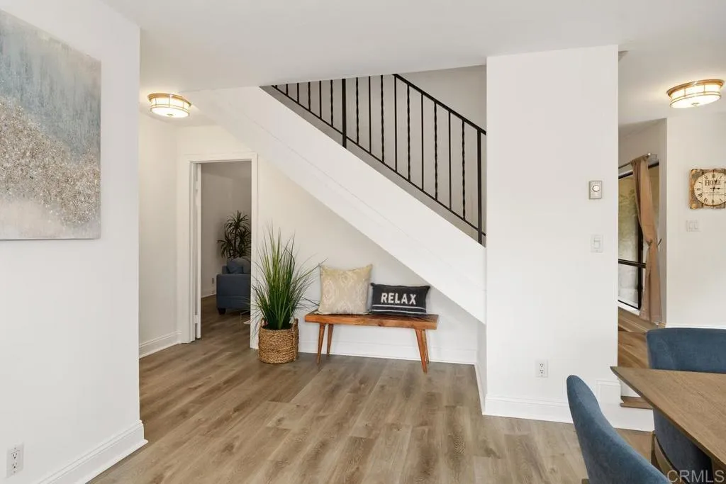 836 S Sierra, Solana Beach, California 92075 — photo 4