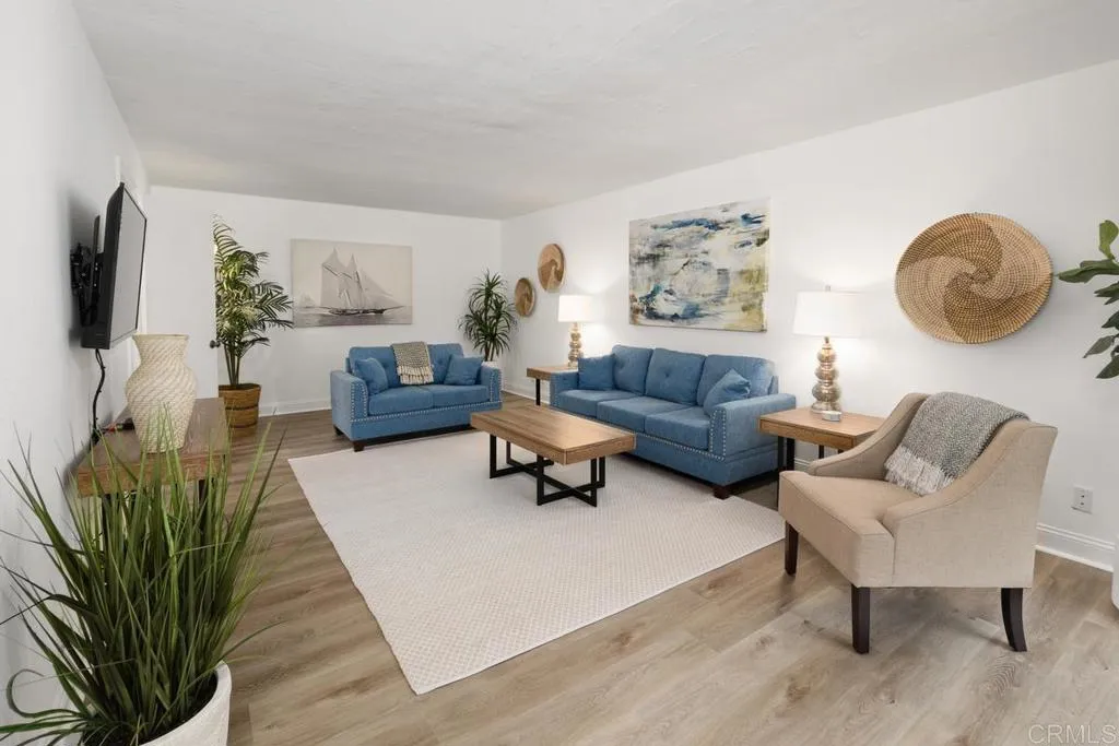 836 S Sierra, Solana Beach, California 92075 — photo 5