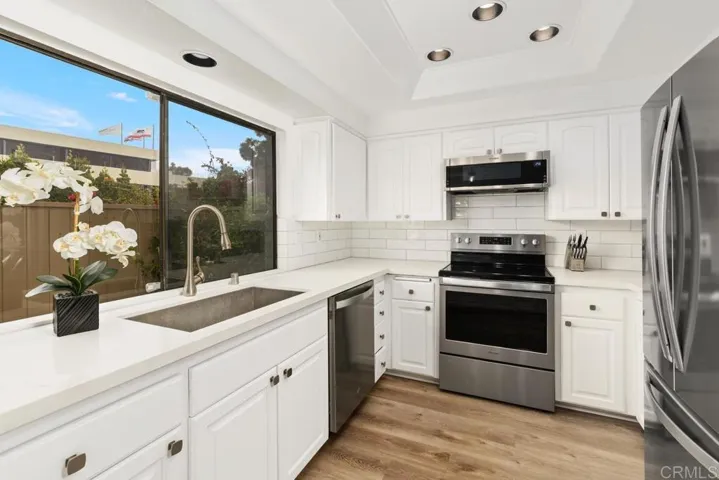 836 S Sierra, Solana Beach, California 92075