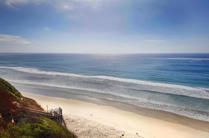 836 S Sierra, Solana Beach, California 92075