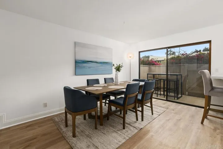 836 S Sierra, Solana Beach, California 92075