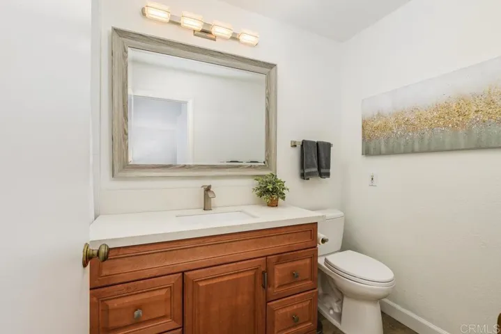 836 S Sierra, Solana Beach, California 92075