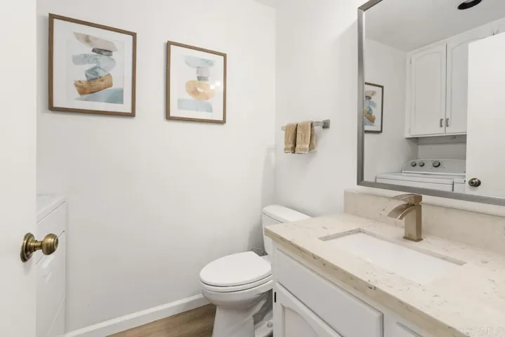 836 S Sierra, Solana Beach, California 92075