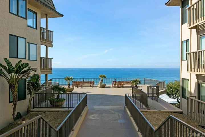 836 S Sierra, Solana Beach, California 92075