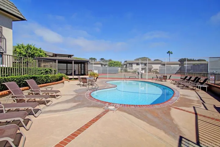836 S Sierra, Solana Beach, California 92075