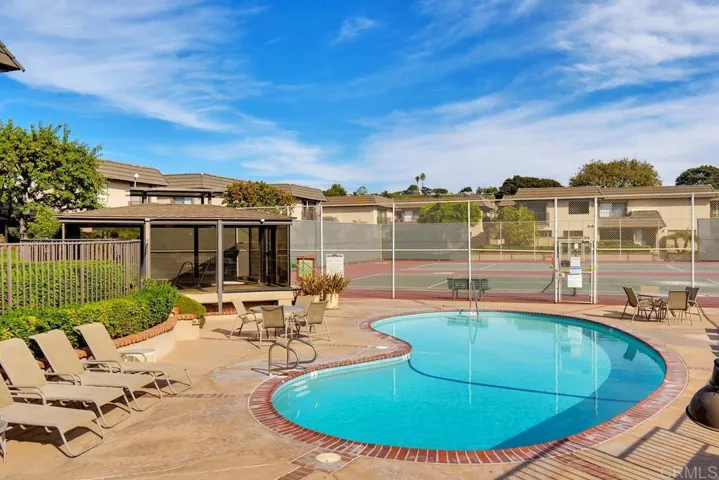 836 S Sierra, Solana Beach, California 92075