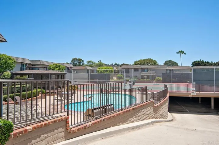 836 S Sierra, Solana Beach, California 92075