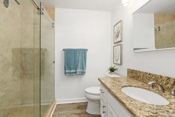 836 S Sierra, Solana Beach, California 92075