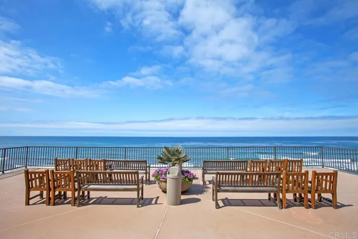 836 S Sierra, Solana Beach, California 92075