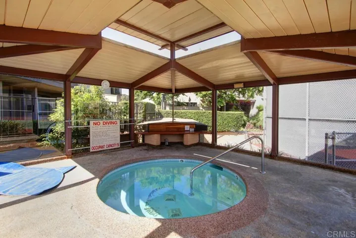 836 S Sierra, Solana Beach, California 92075