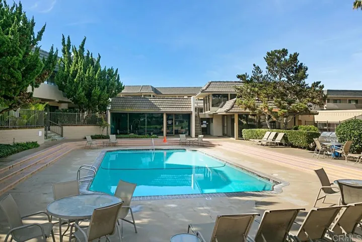 836 S Sierra, Solana Beach, California 92075