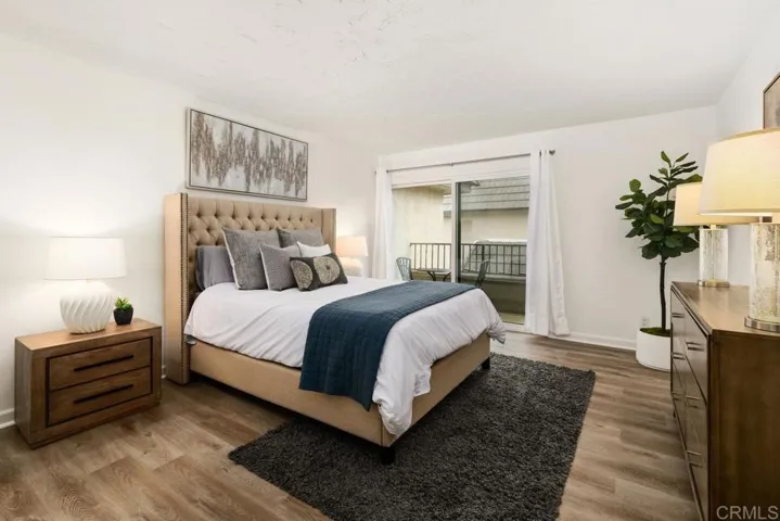 836 S Sierra, Solana Beach, California 92075