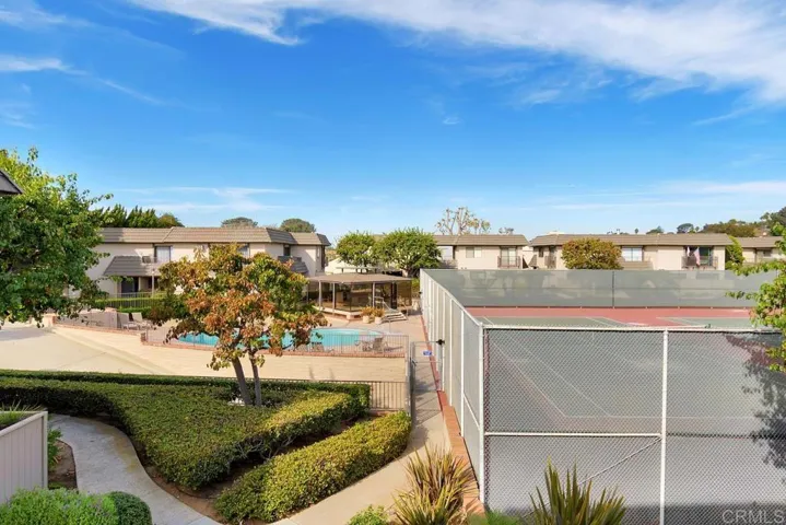 836 S Sierra, Solana Beach, California 92075